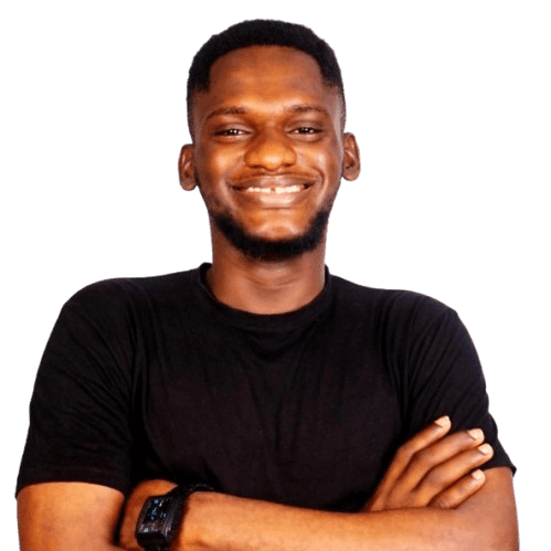 David Asaolu